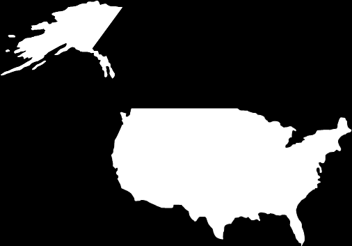 1. BASIC INFORMATION The USA are situated in southern part of North America Its neighbours are