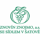 Ryzlink rýnský - jakostní polosladké 5156 Vinařství Vladimír Tetur Podoblast: V. Pavlovická Obec: Velké Pavlovice právem bývá nazýván králem vín. původem je z Německa-Porýní. V barvě je zeleno-žlutý.