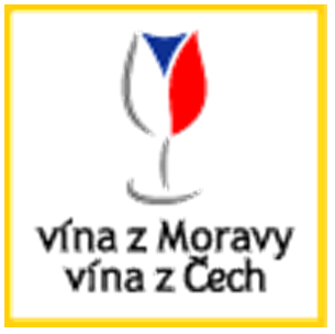 STATUT soutěžní výstavy vín s mezinárodní účastí VINAŘSKÉ LITOMĚŘICE 2015 soutěž 30.3. - 31. 3. 2015 a výstava 17. - 18. 4. 2015 I. Pořadatel: ORTOPEDICKÉ CENTRUM s.r.o., člen Cechu českých vinařů.