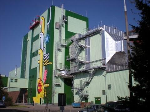 : +420 271960035 http://www.invelt.cz invelt.praha@invelt-servis.