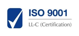 Certifikáty Veškeré firemní procesy jsou řízeny informačními systémy Dimenze++, TPV2000 a Kompas.
