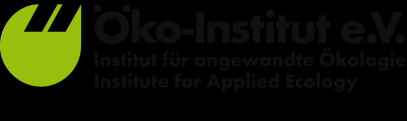 www.oeko.