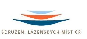 Ing. Lena Mlejnková VŠE Praha S.O.S. České lázeňství Ing. Pavel Attl, Ph.