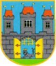 Ani když si na kontejnerech přečteme SKLO PAPÍR PLAST nejsme schopni (nebo ochotni?) odpad rozdělit tak, aby jeho zpracování nebylo tak náročné.