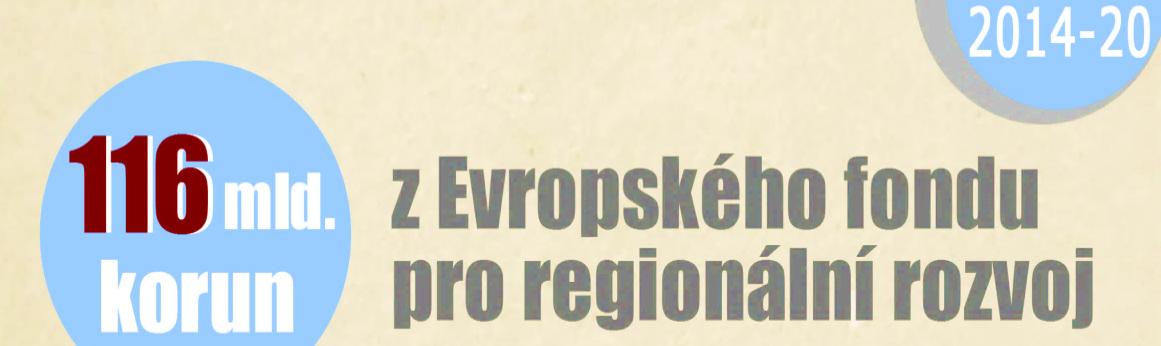 OP PODNIKÁNÍ A INOVACE PRO KONKURENCESCHOPNOST Prioritní osa 1 Rozvoj výzkumu a vývoje pro inovace Prioritní osa 2 Rozvoj