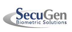 Shrnutí specifikace Identix BioTouch SecuGen Hamster III Výrobce SecuGen poskytuje perfektní dokumentaci k tomuto zažízení.