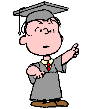 8. HOMEWORK. Search the internet to find a university of your choice. Then try to answer the following questions. Be ready to present the university to your colleagues.