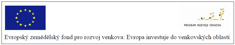 Ing. Jan Švec Ing. Jaroslav Kára, CSc. Ing. Jaroslav Váňa, CSc. Ing. Jiří Pastorek Ing.