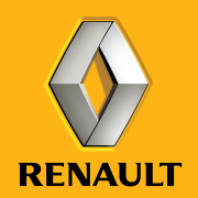 https://accessoiresmerchandising.rsite2.dcs2.renault.com/ www.renault.cz Obsahu této publikace, její přesnosti a aktuálnosti k datu jejího tisku jsme věnovali veškerou péči.