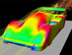 Struktura a služby Klíčové aplikační domény - software počítačová chemie / molekulové modelování Amber, AutoDock, Gamess, Gaussian, Mopac, Spartan, Turbomole technické a materiálové simulace ANSYS (s