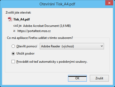 4 Spusťte tisk 1 Nastavte mapu tak, abyste v mapovém okně viděli území, které chcete vidět v tisku. Zapněte žárovičky vrstev, které chcete, aby byly v mapovém výstupu zobrazeny.