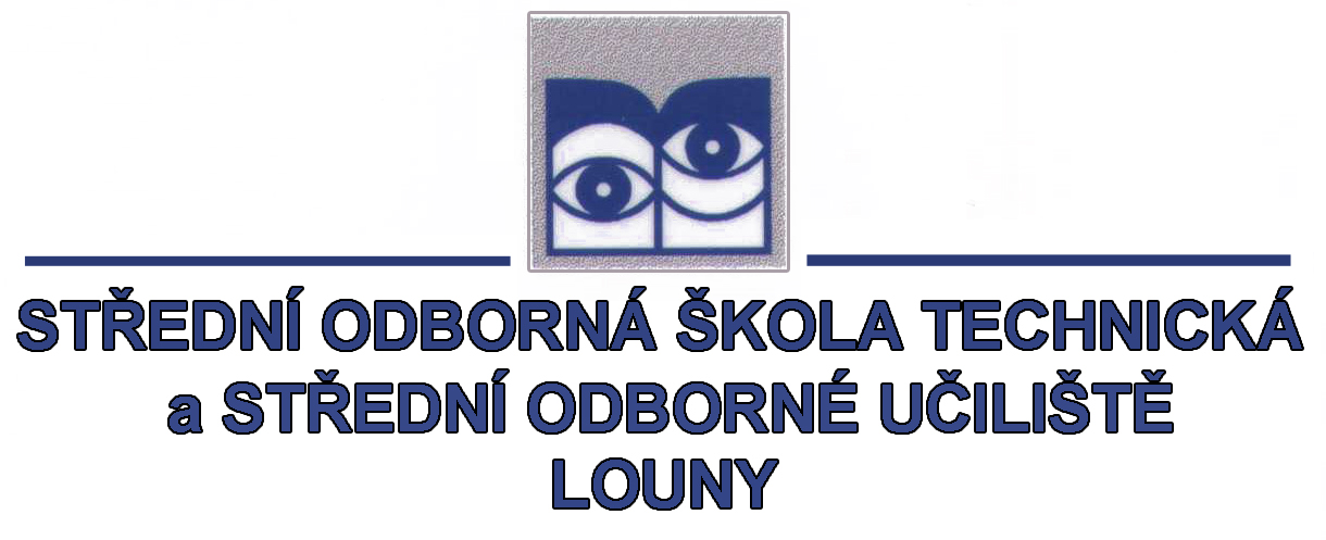 VÝROČNÍ ZPRÁVA ZA ŠKOLNÍ ROK 2005/2006 Louny : 30.