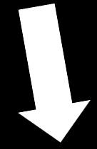 40,3 39,1 37,4 35,9 34,6 34 32,3 31,5 31,4 29,8 29,2 28,3 24,6 22,3 21,3 15,8 15,6 14,6 13,1 12,3 9,8 9,7 9,4 9,4 8,4