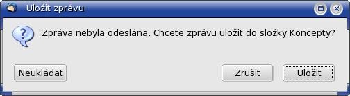 Obrázek 100 Nová zpráva s adresářem Obrázek 101 Nová zpráva s adresářem a