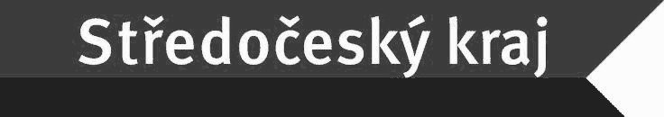 6/8 Ohlasy z publika Co se Vám na představení líbilo a co byste naopak vytkli? Pro mě byla určitě nejlepší hudební scénka, kde si dva herci vyhráli s nástroji. A potom hned kostým kostlivce.