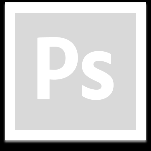 Co je Adobe Photoshop?