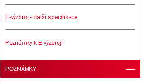 Obdobně jako jste definovali VN rozváděč, můžete vložit i NN rozváděč.
