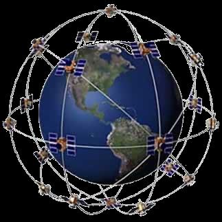 generace mobilních sítí, struktura sítě, parametry sítí, páteřní a přístupová síť, funkce páteřní sítě, funkce přístupové sítě, mobilní sítě 2,5.