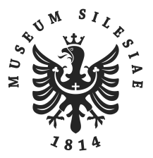 SLEZSKÉ ZEMSKÉ MUZEUM Tyršova 1 746 01 Opava +420 553 622 999 szmred@szmo.cz www.szmo.cz Písemná výzva k podání nabídky pro zadání veřejné zakázky Elektrická energie pro SZM I.