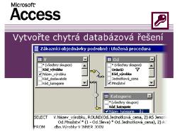 1 Kurz Databáze Zpracování dat Doc. Ing. Radim Farana, CSc. Obsah Druhy dotazů, tvorba dotazu, prostředí QBE (Query by Example).