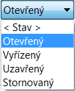 48 5 KEO4 Referent Spisy Spis spojuje dokumenty v téže věci a představuje vazbu mezi dokumenty. Spis zahrnuje iniciační dokument, další dokumenty, záznamy a vazby mezi spisy.