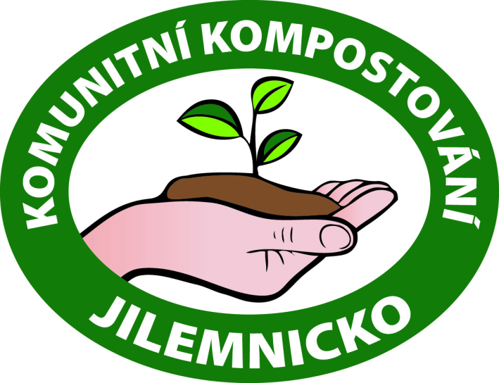 Komunitní kompostování Jilemnicko svazek obcí Informace o mikroregionu Jilemnicko svazek obcí Svazek obcí založen v roce 1999 Rozkládá se na území západních Krkonoš Celkem 21 členských obcí, z toho 3