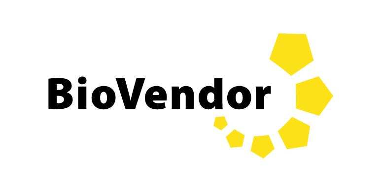 Posouzení chemické bezpečnosti neuvedeno 16 DALŠÍ INFORMACE Další informace: Znění H-vět uvedených v kapitolách 2 a 3 H315 dráždí kůži H319 způsobuje vážné podráždění očí H412 škodlivý pro vodní