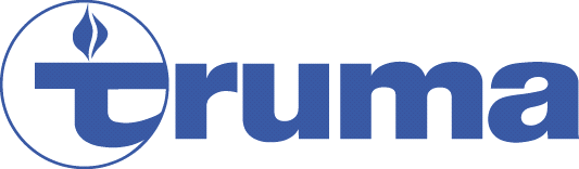 com www.truma.com Obor poskytující informace: Abteilung Produktsicherheit Nouzové telefonní číslo: Kundendienst: +49 (0)89 4617-2141 r.lackner@truma.