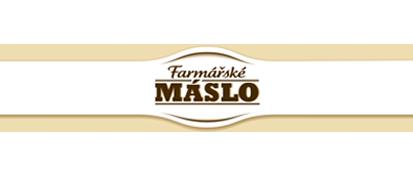 VĚSTNÍK ÚŘADU PRŮMYSLOVÉHO VLASTNICTVÍ 12-2014 CZ, datum publikace 19.03.