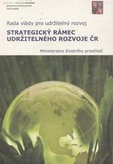 Veřejné zakázky jsou nástrojem veřejné politiky k ovlivňování trhu a vedou k posilování ekonomiky směrem k udržitelnému rozvoji s kladným dopadem na hospodářskou prosperitu.