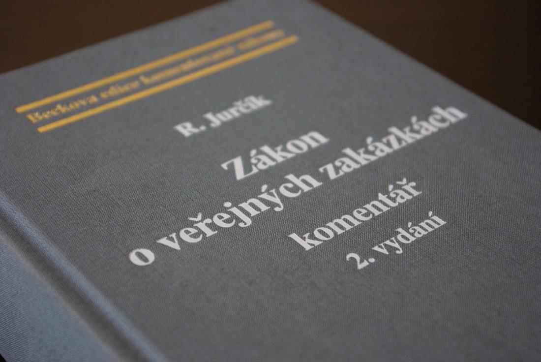 , o veřejných zakázkách, ve znění pozdějších předpisů účinných ke dni 31.12.2013, a dále ve znění části zákona č.