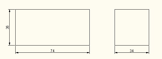 UTB ve Zlíně, Fakulta technologická 49 5.1.