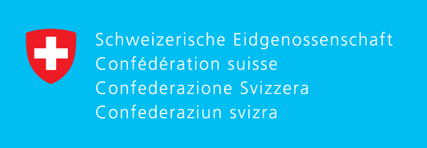 Náklady sub-projektu CHF* CZK % celkových nákladů Celkové náklady 100 % Požadovaný grant *Pro přepočet použijte kurz stanovený při vyhlášení Výzvy 1.