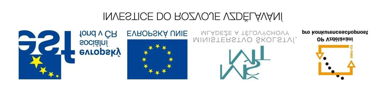 Domácí úkol: S využitím internetu a literárních pramenů zpracuj referát na téma Jak změna přirozených cest vody (vodního režimu krajiny) může ovlivnit stav krajiny a život lidí....... VÍCE NA WWW.