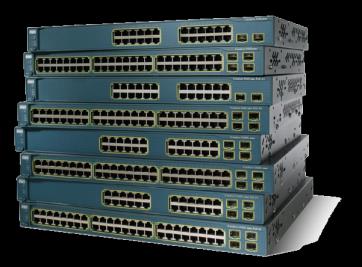 ISO/OSI model, model TCP/IP, datové přenosy, modulace a modulační rychlosti, multiplexing, směrování, ethernet, agregace,