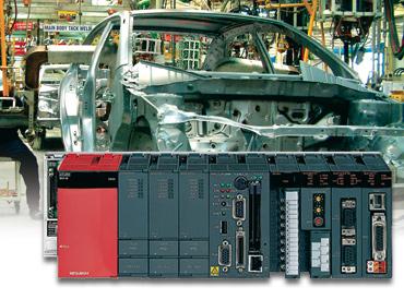 mitsubishi-automationcz.
