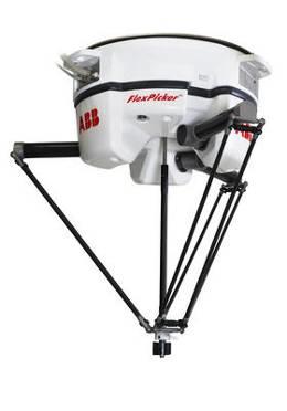 Scara robot