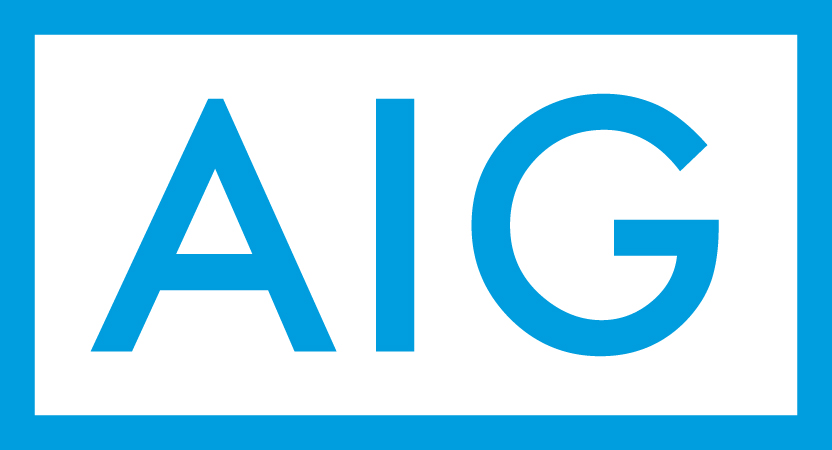 O cestovním pojištění Pojišťovna Toto pojištění poskytuje pojišťovna AIG Europe Limited, prostřednictvím své pobočky v České republice.