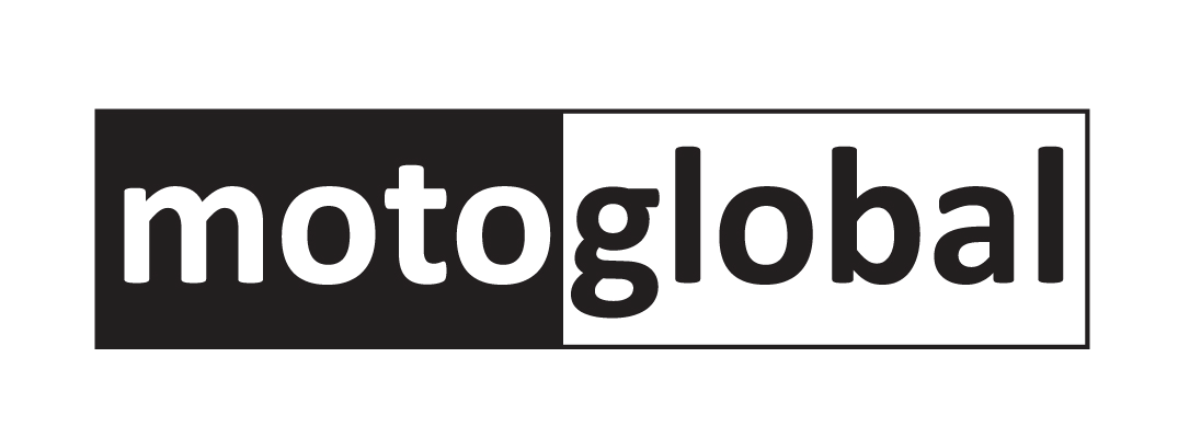DODAVATEL VAŠICH TISKOVÝCH ŘEŠENÍ 1. Požadavky zadavatele Motoglobal s.r.o., Šumavská 168, 30100 Plzeň, tel.:+420 373 730 530, fax:+420 373 730 533, mobil:+420 737 211 256 pare 5 - str.