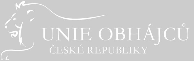 Stanovisko Unie obhájců ČR č. 3/2015 k trestnímu stíhání zastupitelů měst a obcí I. Úvod Jedním z často diskutovaných témat roku 2014 byla trestní odpovědnost zastupitelů a radních obcí, měst a krajů.