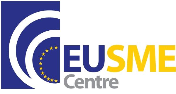 enquiries@eusmecentre.org.