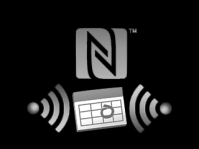nezůstanou ani NFC značky, po jejichž naskenování bude učitelům a studentům přístupná virtuální mapa budovy nebo aktuální rozvrh předmětu.