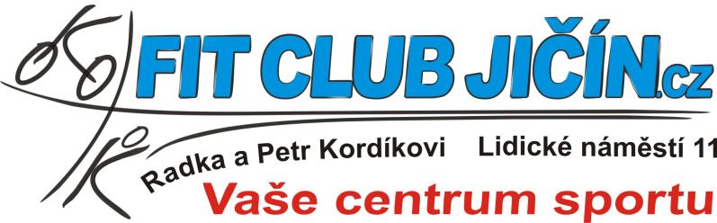 CZ Mediální partner Hlavní