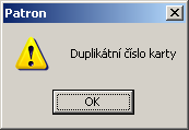 1.3.1 Načíst soubor zálohy 1.3.2 Uložit soubor zálohy 1.3.3 Export do Pdf 1.3.4 Nokia Phone Browser 1.