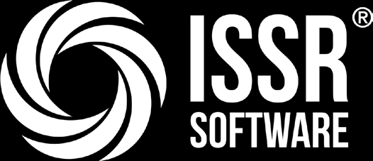 ISSR Znalostní softwarová aplikace management incidentů rizik interní audity - postupy analýza rizik databáze IS, oprávněných osob víceúrovňový přístup, vzory bezpečnostní dokumentace jednoduché
