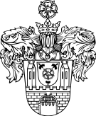 Obecně závazná vyhláška města Český Krumlov č. 18 / 2001 Platnost od: 7. 12. 2001 Počet stran: 10 Účinnost od: 1. 1. 2002 Počet příloh: 5 18 OBECNĚ ZÁVAZNÁ VYHLÁŠKA ze dne 29.