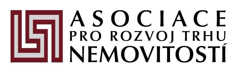 O ASOCIACI Asociace pro rozvoj trhu nemovitostí (ARTN) existuje v České republice od roku 2001.
