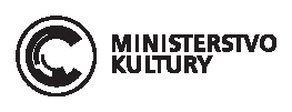 Drámotěnka ZUŠ Praha (místo konání: Novostrašecké kulturní centrum) 21:40 Rozborový seminář - Figarova svatba?