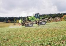 pesticidy zákon č. 147/1996, směrnice ES č.