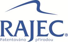 Hlavní partner: Partner pramenitá voda: Partneři kávovary: Partneři: Základní informace o exhibici baristů: Výhradně prezidentem CBA nominovaní baristé.